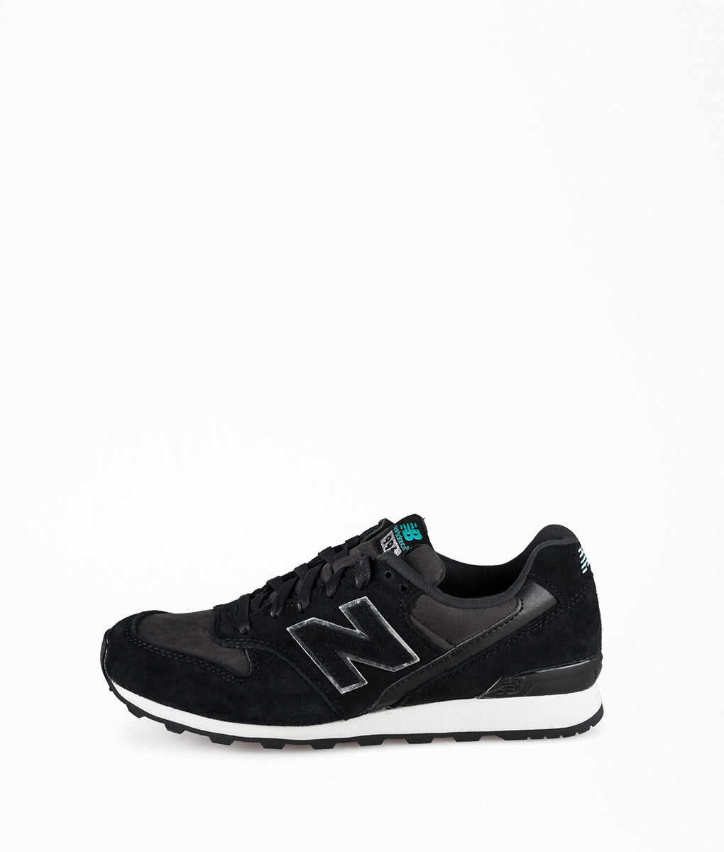 new balance wr996 2015