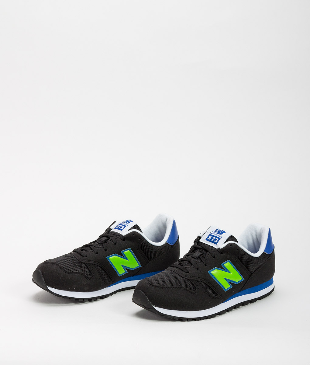 NEW Kids Shoes Navy 69.99 2 | T6/8