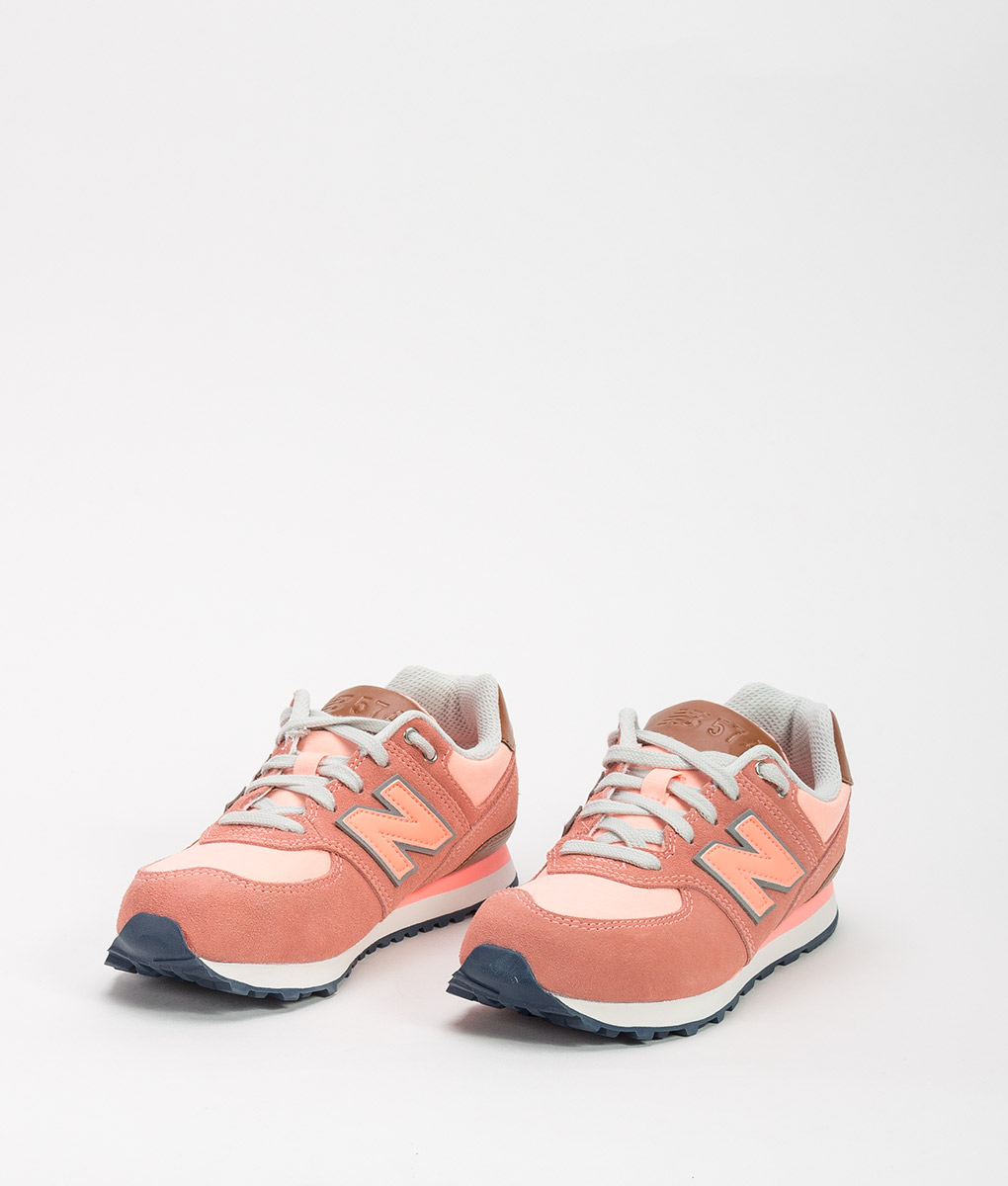 new balance kinderen 2016