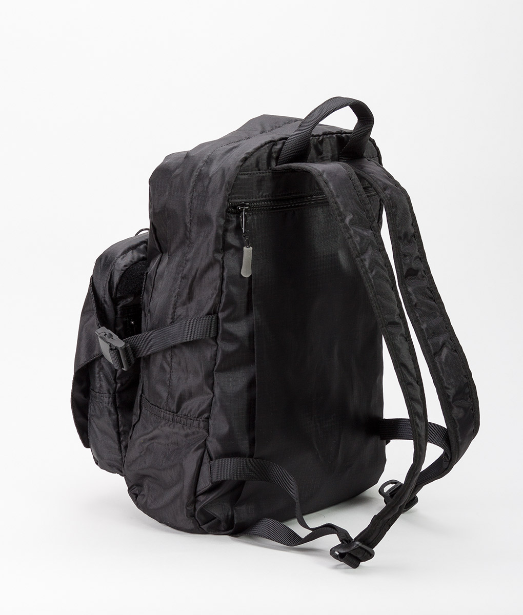 GEOX Men Bag U62J0A, Black 99.95 3 | T6/8