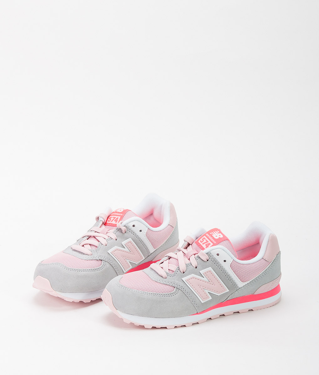 new balance kinderen 2016