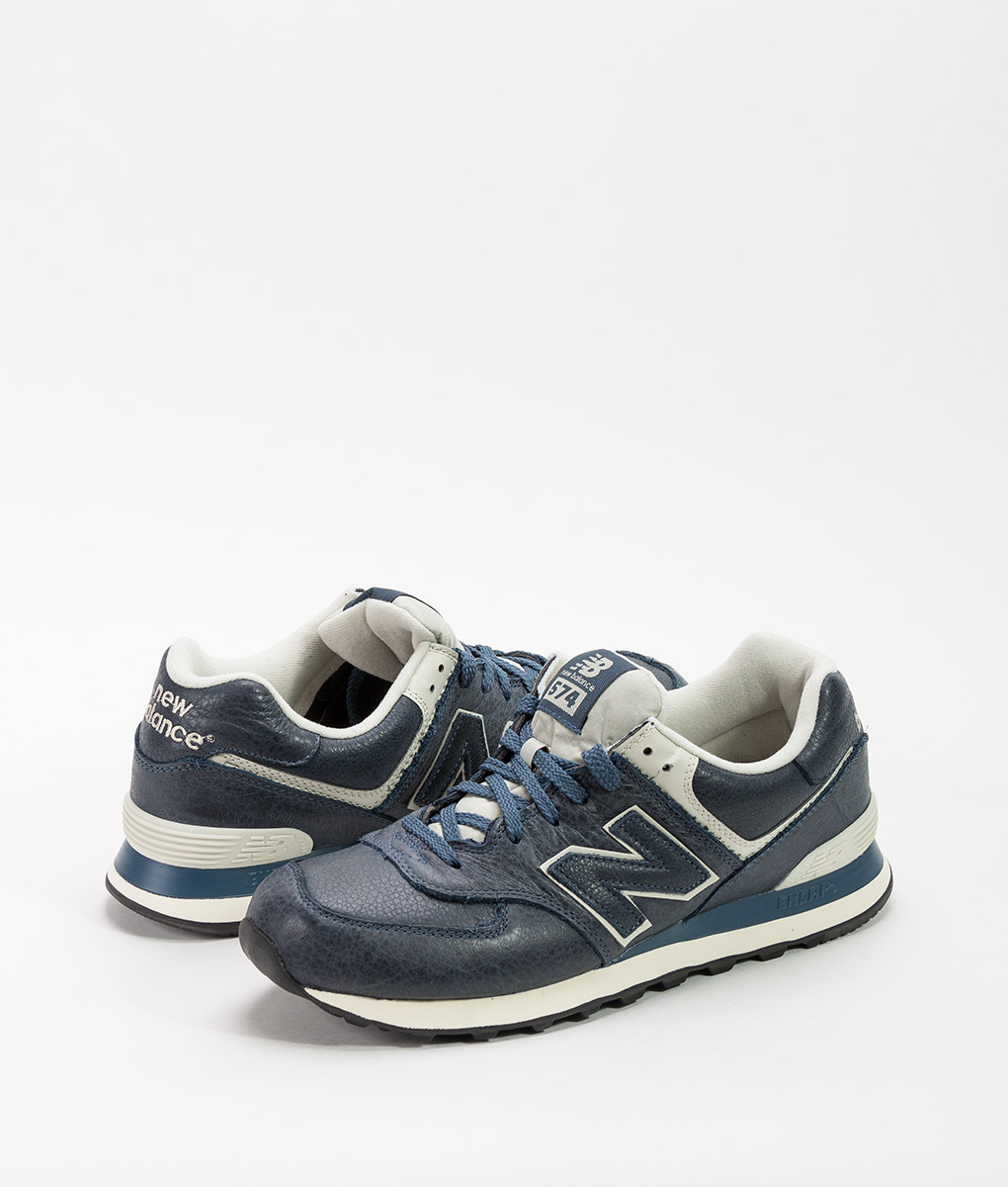 New Balance 99 Leather Online Sale, UP TO 56% OFF