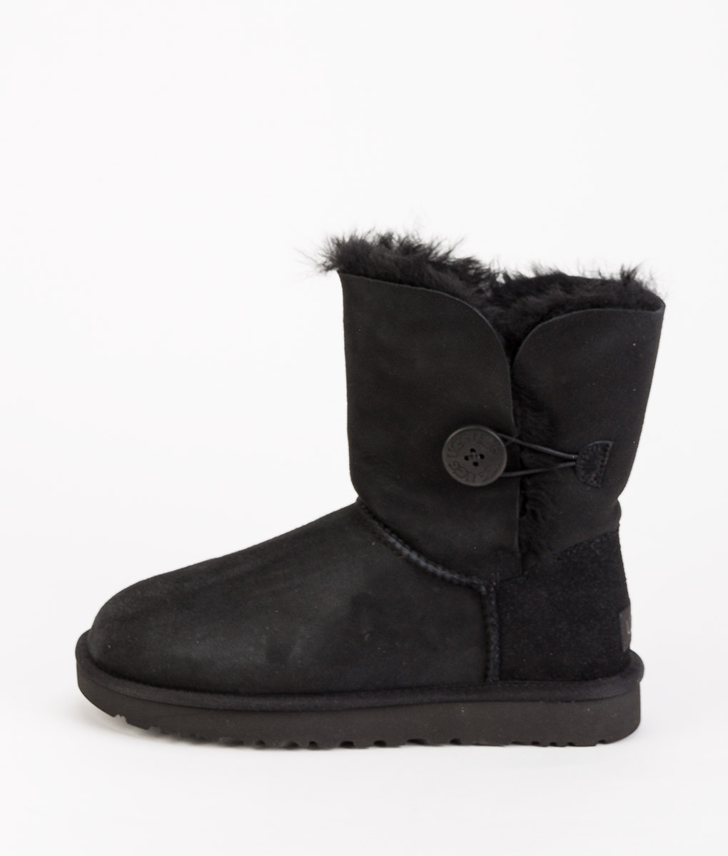 womens ugg boots bailey