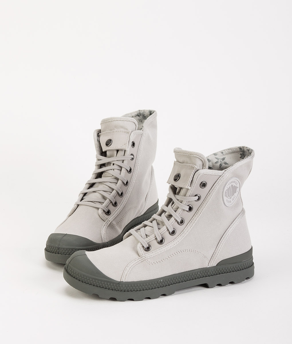 Palladium pampa shop m65 hi