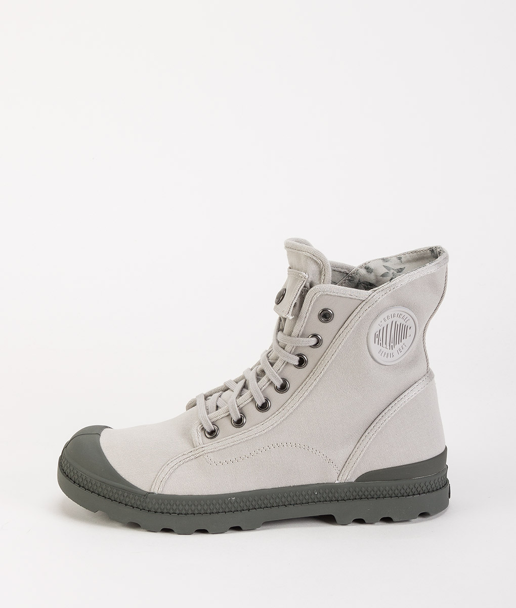 Palladium pampa clearance m65