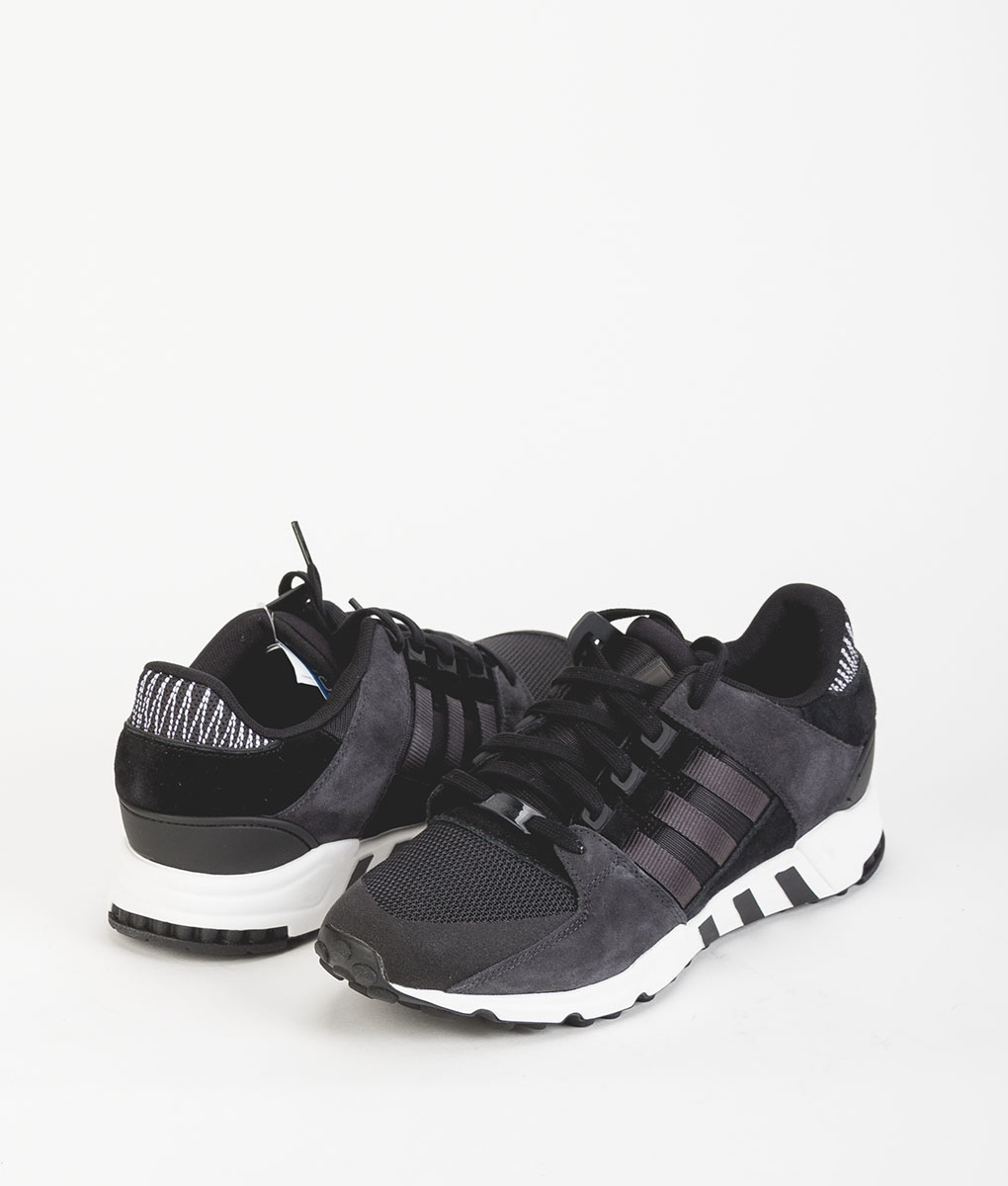 ADIDAS Sneakers BY9623 EQT RF, Carbon 1 | T6/8