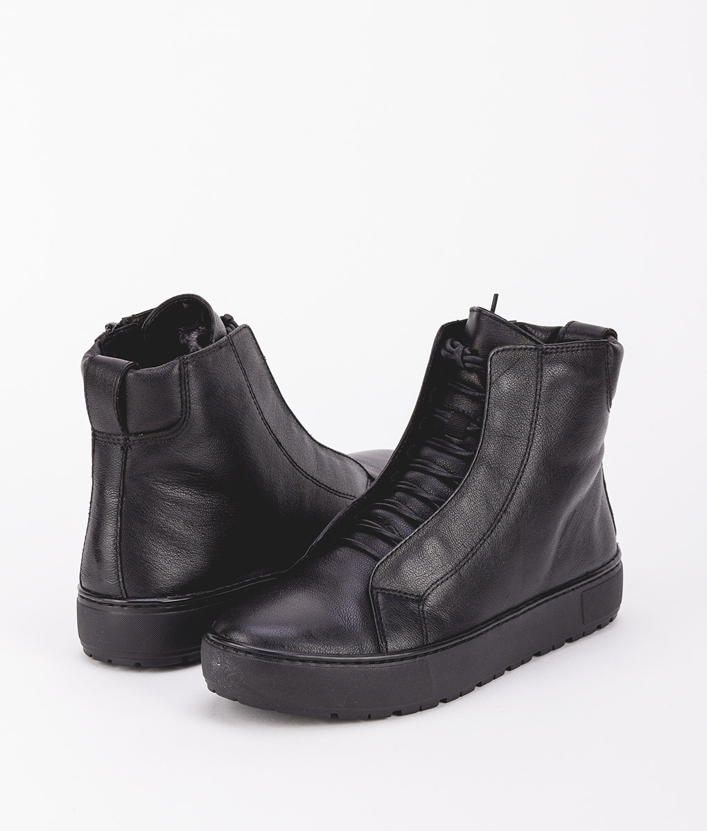 VAGABOND Ankle Boots 4433101 BREE, Black 129.99 | T6/8