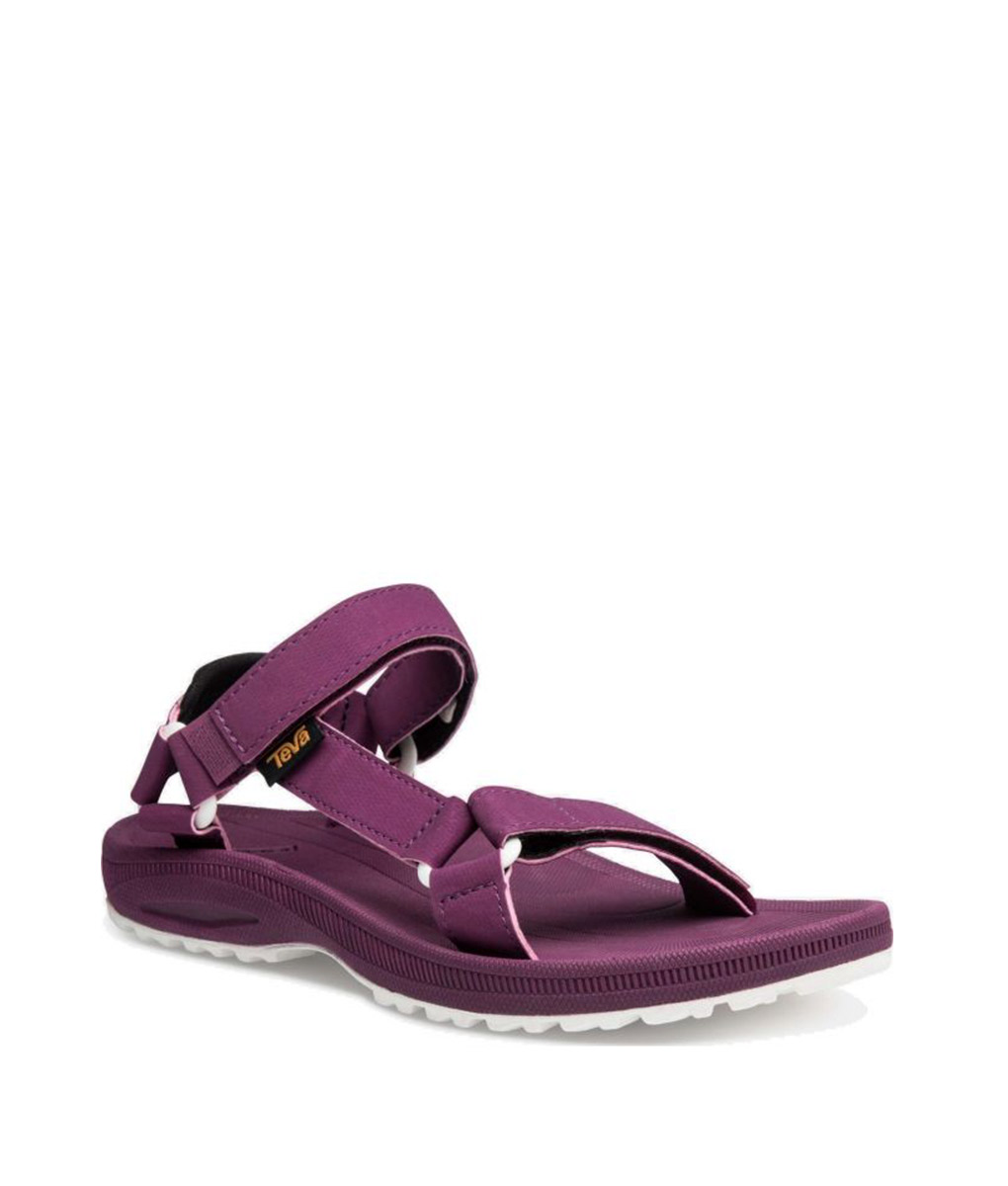 teva winsted s