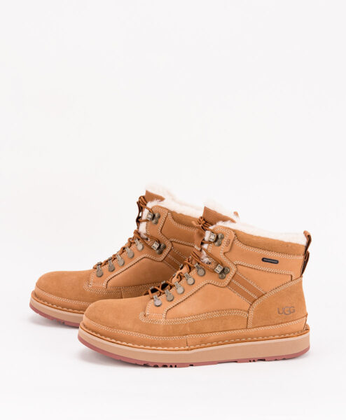 ugg avalanche boot