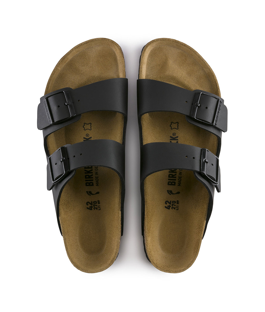 LV birks