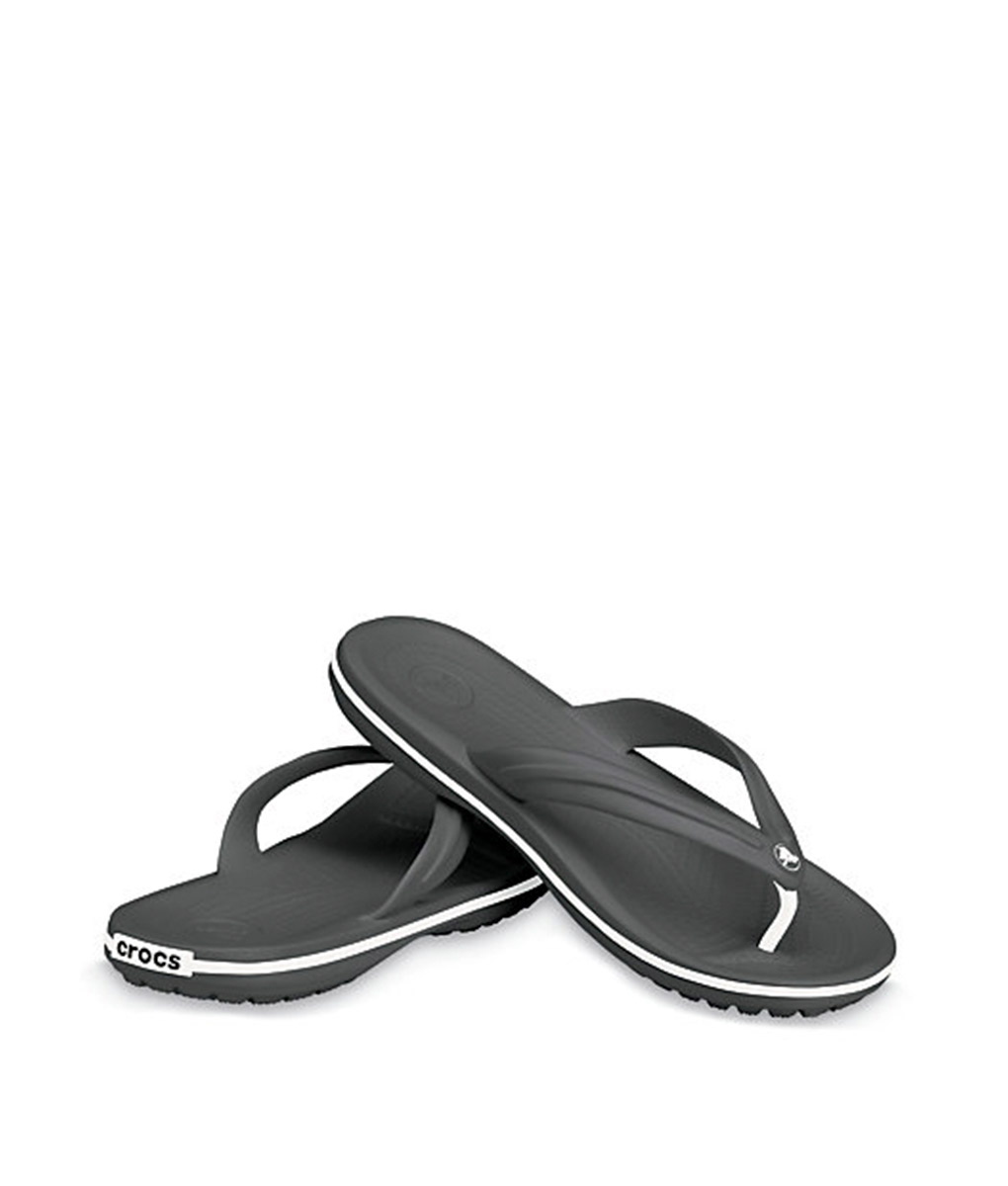 crocs unisex's citilane flip flops thong sandals