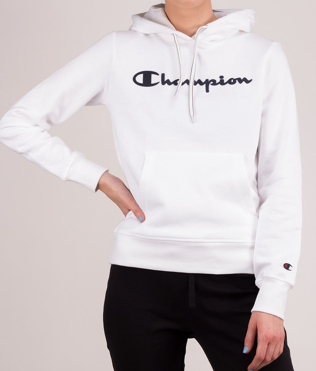 champion sweats womens